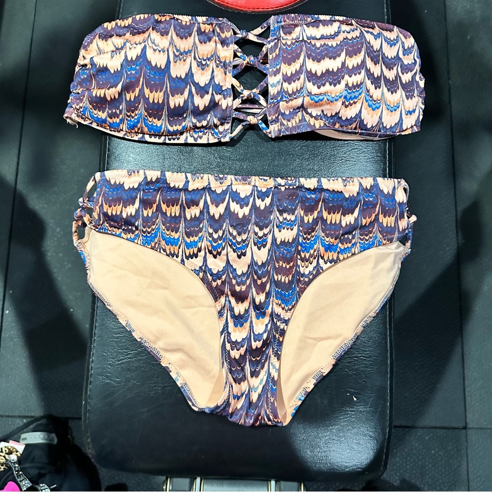 H&M Bikini